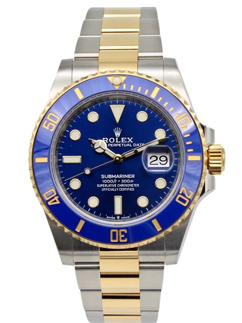 rolex dial blue|rolex submariner blue dial price.